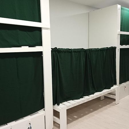 Fonte Dos Aloques Pansiyon Porriño Dış mekan fotoğraf